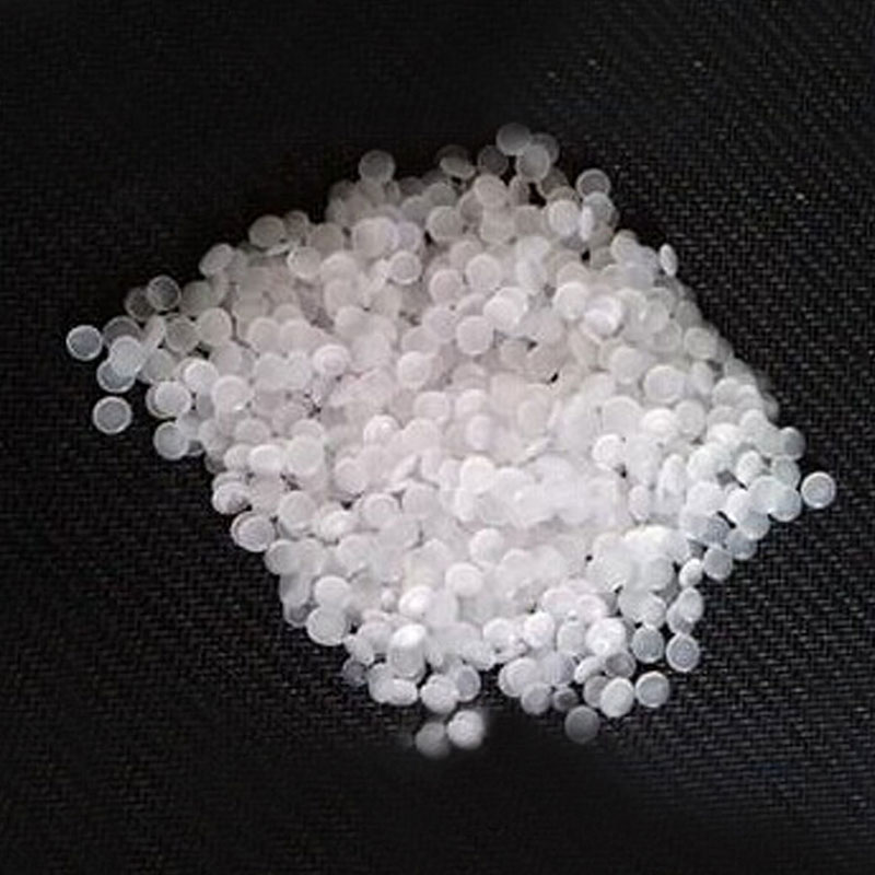 聚偏氟乙烯树脂粉料（JX201）