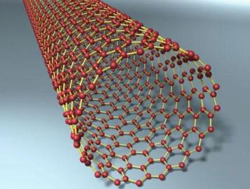 碳纳米管纤维：柔性与力量碰撞出的导电载体